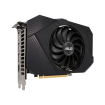 ASUS Phoenix GeForce RTX3050 8GB
