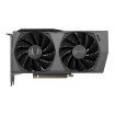 ZOTAC Gaming GEFORCE RTX 3050 AMP 8GB