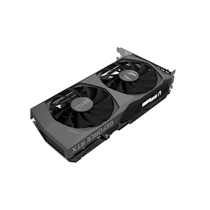 ZOTAC Gaming GEFORCE RTX 3050 AMP 8GB