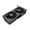 ZOTAC Gaming GEFORCE RTX 3050 AMP 8GB