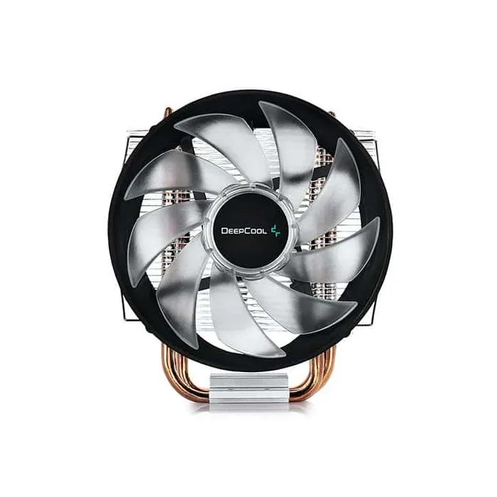 DeepCool GAMMAXX-300 CPU Cooler