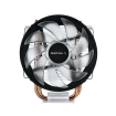DeepCool GAMMAXX-300 CPU Cooler