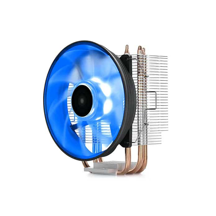 DeepCool GAMMAXX-300 CPU Cooler