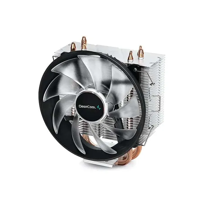 DeepCool GAMMAXX-300 CPU Cooler