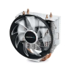 DeepCool GAMMAXX-300 CPU Cooler