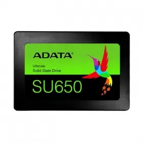 Ultimate SU650 256GB
