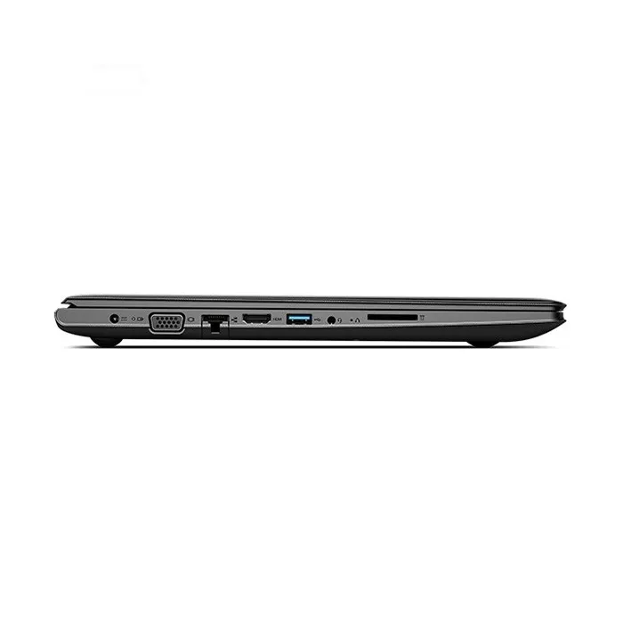 Laptop Lenovo IdeaPad 310 - A لپ تاپ لنوو