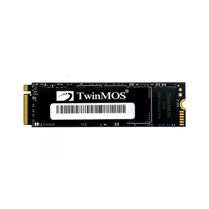 NVMe M.2 1TB