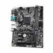 GIGABYTE H410M HD3P