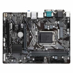 GIGABYTE H410M HD3P