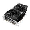 GIGABYTE GeForce GTX 1660 Ti OC 6G