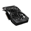 GIGABYTE GeForce GTX 1660 Ti OC 6G