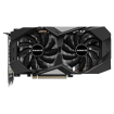 GIGABYTE GeForce RTX 2060 D6 6G