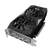 GIGABYTE GeForce RTX 2060 D6 6G