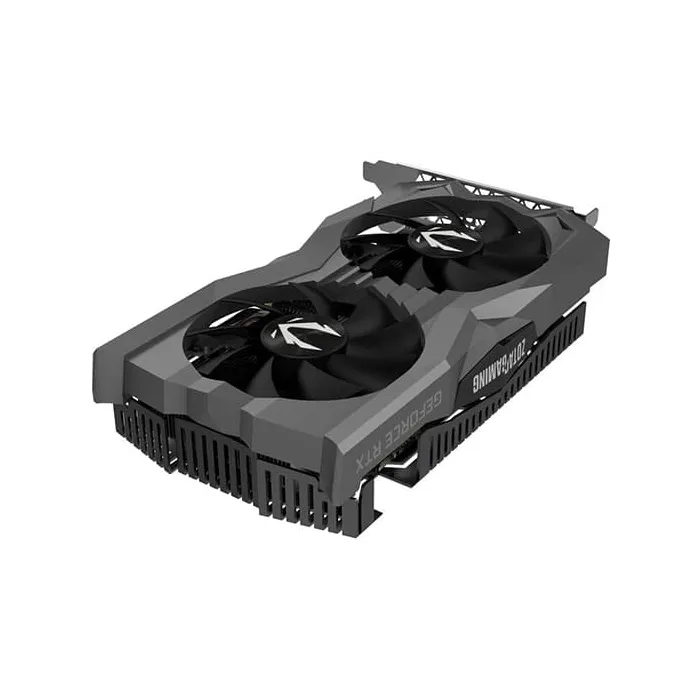 ZOTAC Gaming GEFORCE RTX 2060 6GB