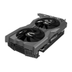 ZOTAC Gaming GEFORCE RTX 2060 6GB