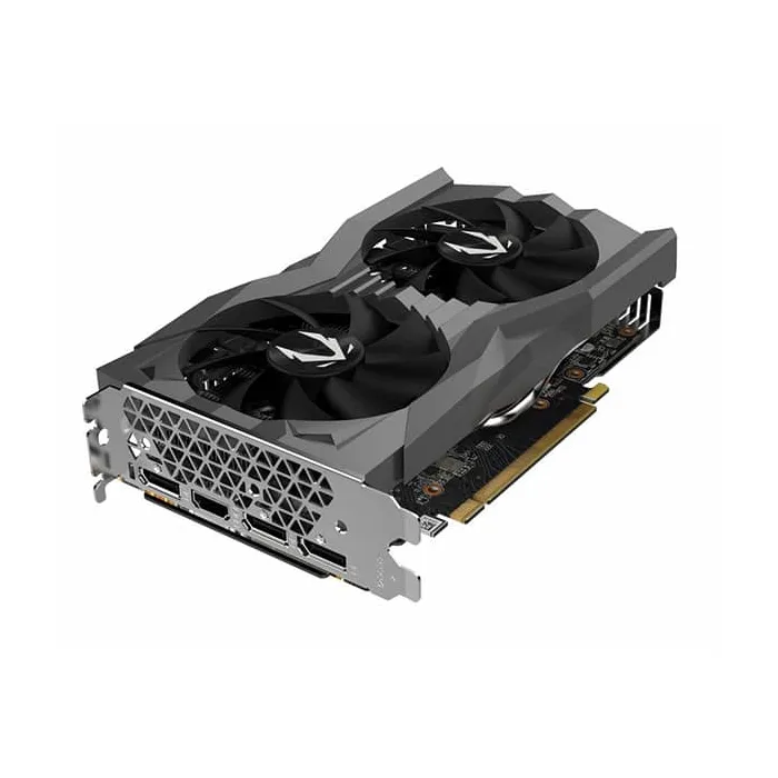 ZOTAC Gaming GEFORCE RTX 2060 6GB