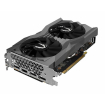 ZOTAC Gaming GEFORCE RTX 2060 6GB
