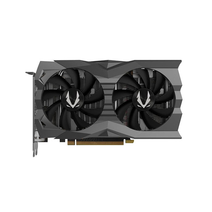 ZOTAC Gaming GEFORCE RTX 2060 6GB