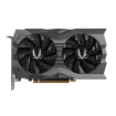 ZOTAC Gaming GEFORCE RTX 2060 6GB