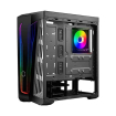 Case Cooler Master Masterbox 540