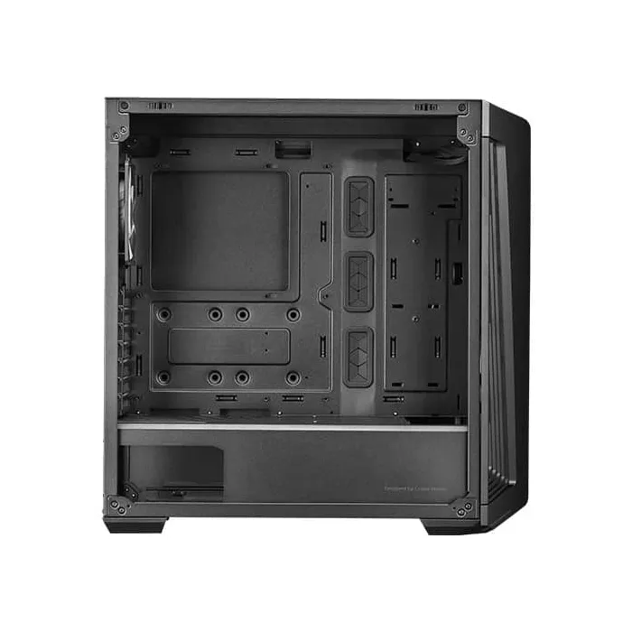 Case Cooler Master Masterbox 540