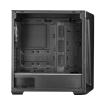 Case Cooler Master Masterbox 540