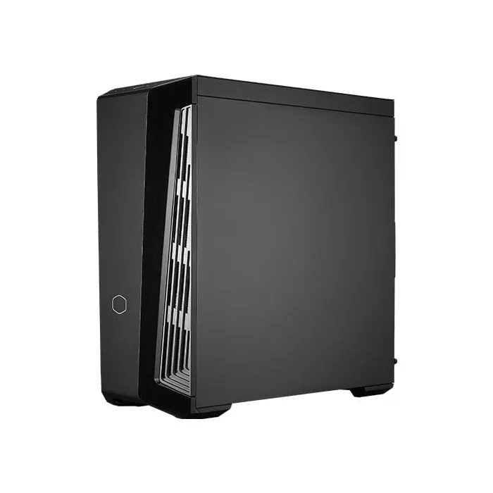 Case Cooler Master Masterbox 540