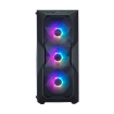 Case Cooler Master Masterbox TD500 ARGB