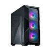 Case Cooler Master Masterbox TD500 ARGB