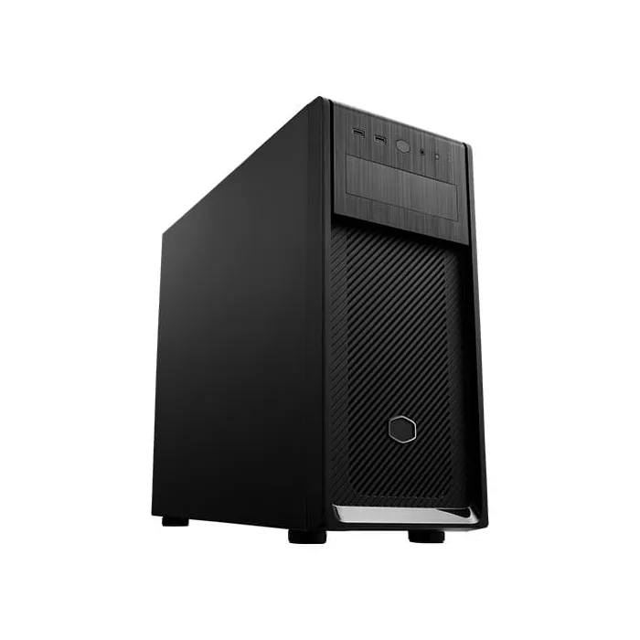 Case Cooler Master Elite 500 ODD
