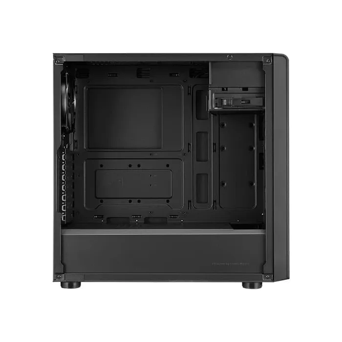 Case Cooler Master Elite 500 ODD