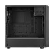 Case Cooler Master Elite 500 ODD