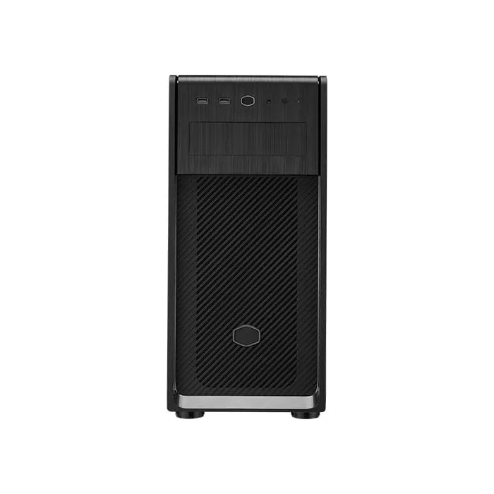 Case Cooler Master Elite 500 ODD