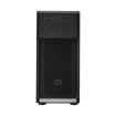 Case Cooler Master Elite 500 ODD