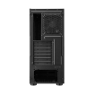 Cooler Master MasterBox MB600L Computer Case