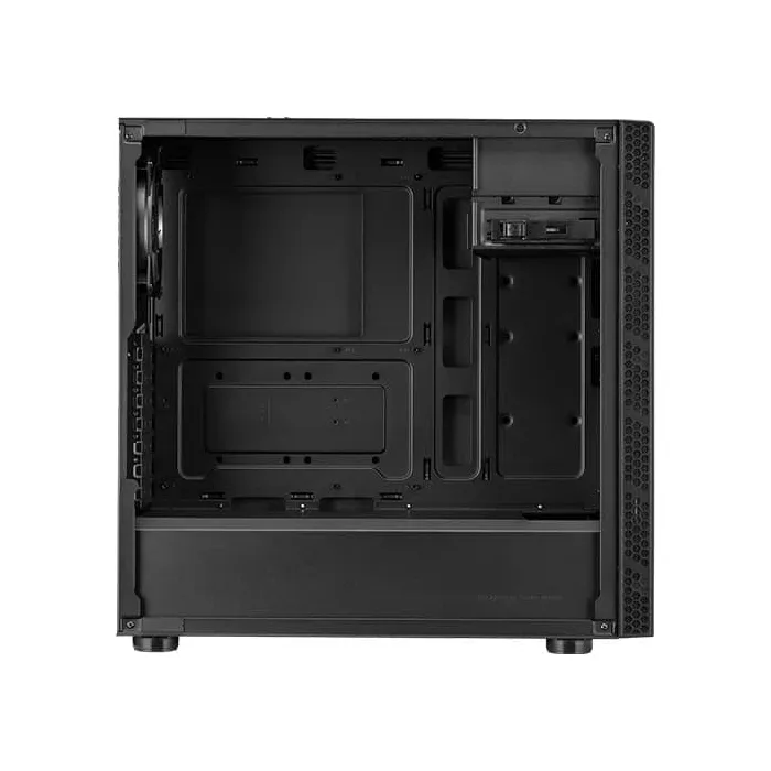 Cooler Master MasterBox MB600L Computer Case