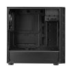 Cooler Master MasterBox MB600L Computer Case