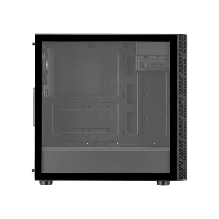 Cooler Master MasterBox MB600L Computer Case