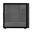 Cooler Master MasterBox MB600L Computer Case