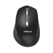 موس بی سیم هترون مدل HMW122SL