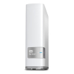 Western Digital My Cloud External Hard Drive - 6TB