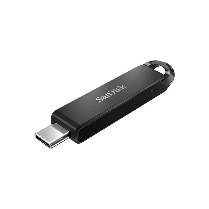Ultra USB Type-C 32GB