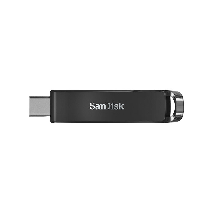 Ultra USB Type-C 32GB