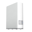 Western Digital My Cloud External Hard Drive - 6TB