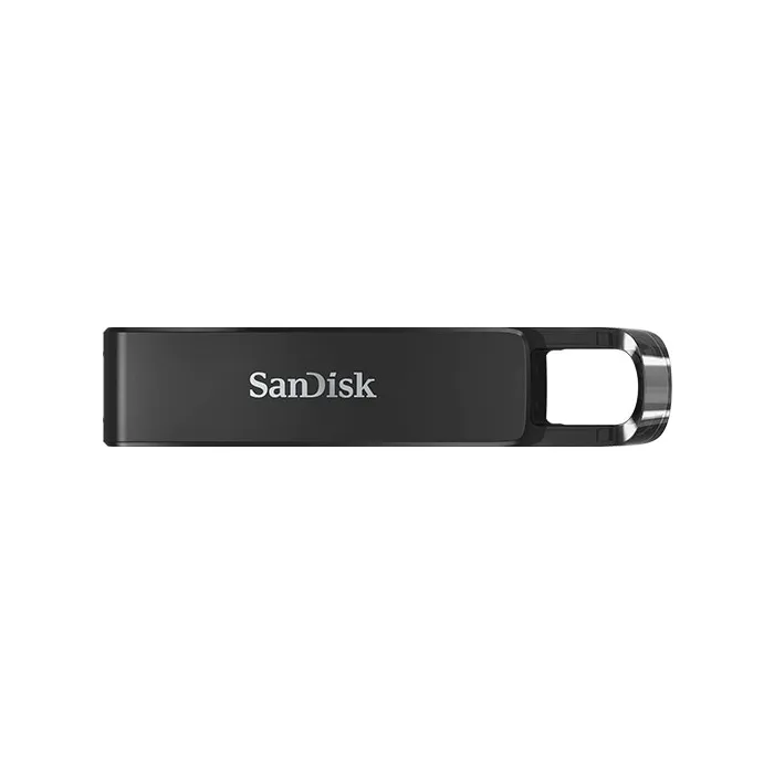 Ultra USB Type-C 32GB