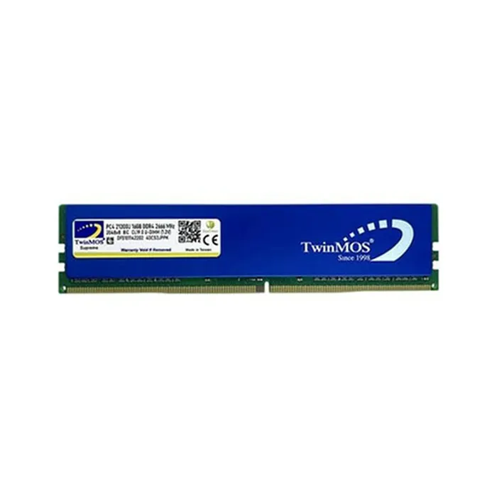 16gb2666cl19