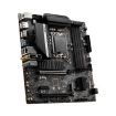 MSI PRO B660M-A WIFI DDR4