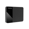 Hard 2TB Toshiba Canvio Ready