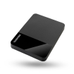 Hard 2TB Toshiba Canvio Ready